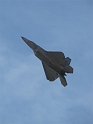 FWA_Airshow-2010 (138)